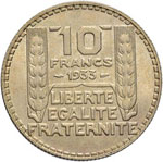 FRANCIA Terza Repubblica (1871-1940) 10 ... 