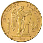 50 Franchi 1904 - Gad. ... 