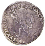 Clemente VII (1523-1534) Bologna - Giulio ... 