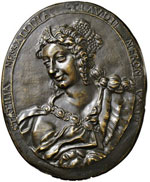 Statilia Messalina (moglie dellimperatore ... 