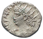 Nerone (54-68) ... 