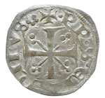 ASCOLI - Repubblica (XIII-XIV sec.) ... 