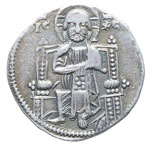 VENEZIA Iacopo Contarini (1275-1280) Grosso ... 
