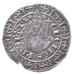 Clemente VI (1342-1352) ... 
