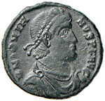 Gioviano (363-364) ... 