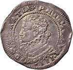 MESSINA Filippo III ... 