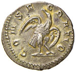 Vespasiano (69-79) Antoniniano (coniato ... 