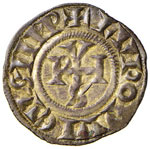 Gregorio IV (827-844) ... 