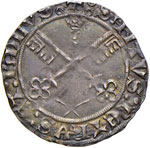 Martino V (1417-1431) ... 