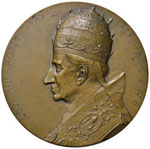 Leone XIII (1878-1903) ... 