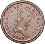 MAN Penny 1786 – KM ... 