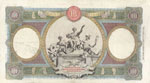 Banca d’Italia - 1.000 Lire 08/10/1943 ... 