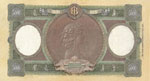 Banca d’Italia - 5.000 Lire 23/03/1961 ... 