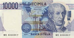 Banca d’Italia - ... 