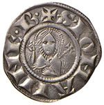 FIRENZE Repubblica (1182-1521) Fiorino di ... 