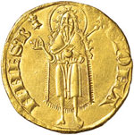 FIRENZE Repubblica (1182-1521) Fiorino, ... 