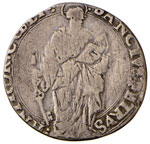 GUASTALLA Ferrante II Gonzaga (1575-1621) ... 