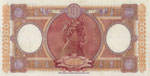 Banca d’Italia 10.000 Lire 31/03/1951 O324 ... 