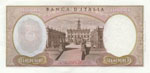 Banca d’Italia 10.000 Lire 14/01/1964 ... 