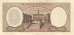 Banca d’Italia 10.000 Lire 08/06/1970 ... 