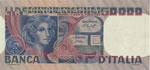 Banca d’Italia 50.000 Lire 23/10/1978 AA ... 