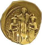 Andronico II e Michele IX (1295-1320) ... 