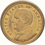 USA Dollaro 1903 - Fr. ... 
