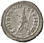 Caracalla (215-218) Antoniniano – Busto ... 