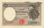 Banca d’Italia - 25 ... 