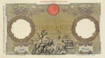 Banca d’Italia - 100 ... 