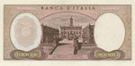 Banca d’Italia - 10.000 Lire 15/02/1973 ... 