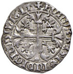 NAPOLI Roberto d’Angiò (1309-1343) ... 