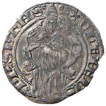 Clemente VII (antipapa, ... 