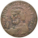 Pio VI (1775-1799) San ... 