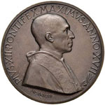 Pio XII (1939-1958) ... 