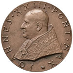 Giovanni XXIII ... 
