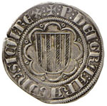 MESSINA Pietro e Costanza (1282-1285) ... 