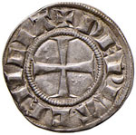 PIACENZA Comune (1140-1313) Grosso - MIR ... 