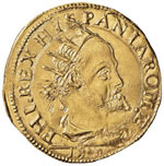 MILANO Filippo II ... 