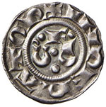 MODENA Comune (1226-1293) Grosso – MIR 615 ... 