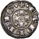 MODENA Comune (1226-1293) Grosso con la ... 