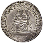MODENA Alfonso I (1505-1510) Giulio – MIR ... 