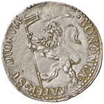 Pio V (1566-1572) Bologna Bianco – Munt. ... 