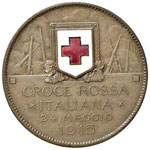 Croce Rossa Italiana – ... 