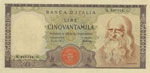 Banca d’Italia – ... 