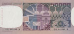 Banca d’Italia – 50.000 Lire 02/11/1982 ... 