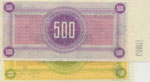 Banca Commerciale Italiana 100 Lire Torino, ... 