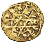 PALERMO Al Mustansir (1036-1094) Robai - ... 
