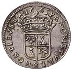 Alessandro VII (1655-1667) Avignone – ... 