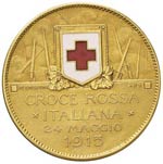 Croce Rossa Italiana – ... 